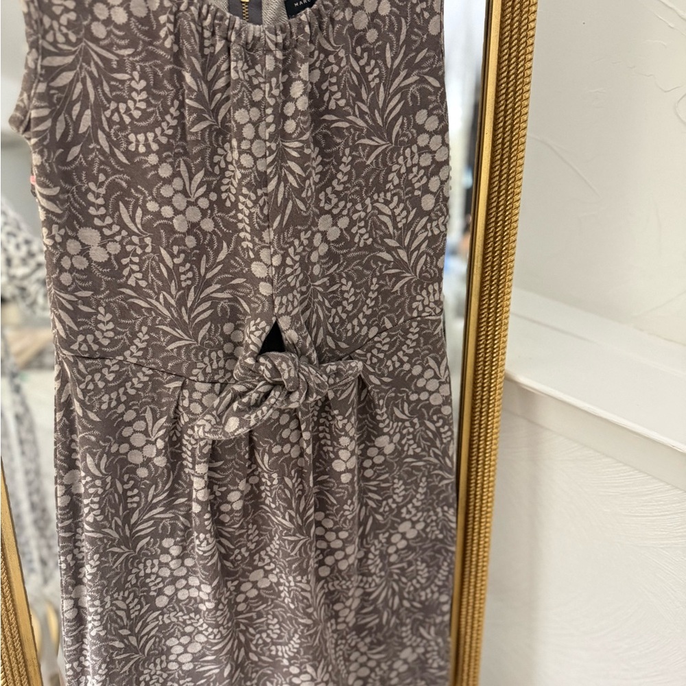 Marc By Marc Jacobs dress